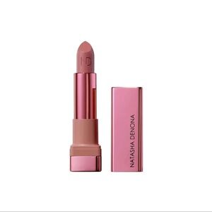 Natasha Denona | I Need A Rose Lipstick - 20P Peony // MSRP: $27